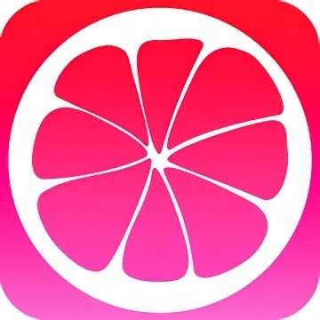 青青草app手机版下载安装