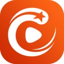 色虎appapk下载入口