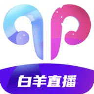 水果派软件免费下载