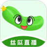 丝瓜草莓视频安装包下载入口