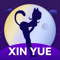 夜猫影视软件下载地址
