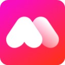 富二代f2app安卓