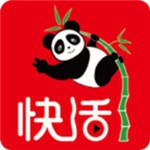 幸福宝导航