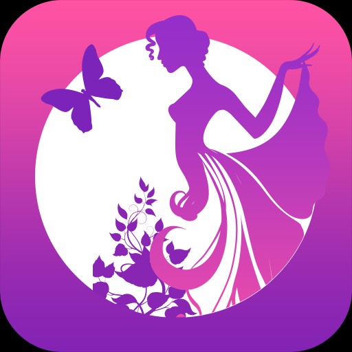 花季传媒app每天免费三次最新版