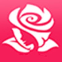 一二三四在线观看视频韩国最新版