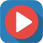 好男人tv视频app下载入口