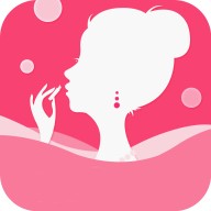 香蕉直播app下载安装