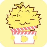妖精影院播放器下载大全
