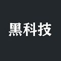 萝莉影视app下载安装