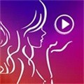 一二三四高清影视免费观看