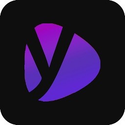 海角天涯阁社区手机版