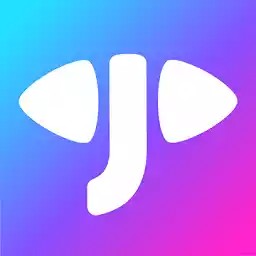 窝窝爱手机版在线下载_logo