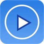 榴莲视频app进入窗口下载旧版