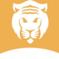 鲁鲁社区交友app下载地址