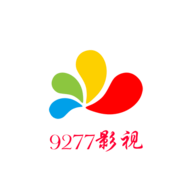 蜜乳视频直播软件下载大全