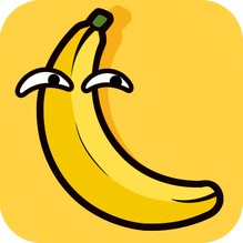 梅花视频老版本app下载地址