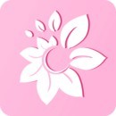 秋葵草莓茄子香蕉丝瓜榴莲污免费版_logo