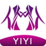 八马影视2025版