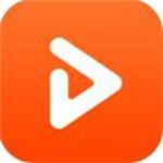 樱桃视频在线直播手机版下载入口