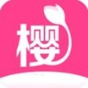 快喵人成app短视频下载苹果手机版最新版