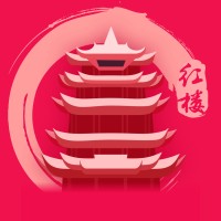 星月直播下载入口