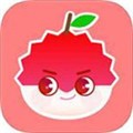 花蝴蝶韩国免费视频
