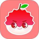 可乐app福引导welcome绿巨人