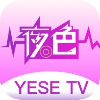 梅花视频app汅api免费解锁版