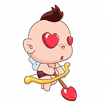 美美哒影院app下载安装