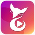 天美麻花星空影视免费高清app下载安装