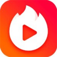 六间房直播安装包下载入口