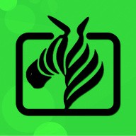 5178舞一曲吧播放器在线下载