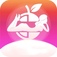 茄子视频APP永久免费版