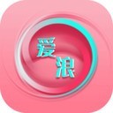香蕉视频app