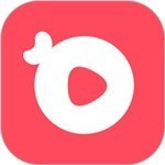 正能量www正能量视频下载免费版