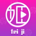 字母极乐园软件下载大全