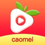 藏精阁app