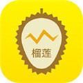 暗TV(antv)下载入口