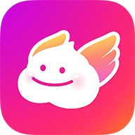 懂片帝软件
