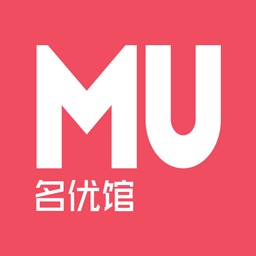 新若惜影视TV2024最新版