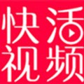 粉色视频在线观看高清大全