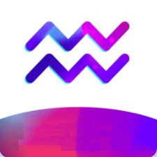 啦啦啦高清在线观看www中文直播优享版