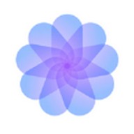 樱花8522tv播放器在线下载
