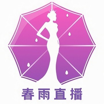 丝瓜秋葵草莓香蕉榴莲芒果大全最新版