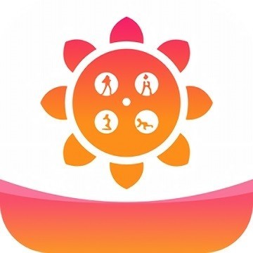 天堂岛最新版在线bt天堂