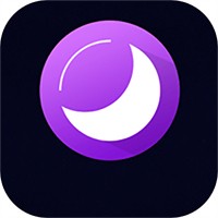 小蝌蚪视频软件免费下载