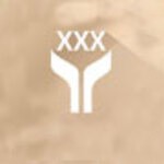 花季v3.072每天免费一次最新版