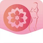 992tv影视软件下载安装