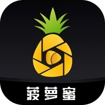 月亮影视在线下载