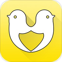 蘑菇短视频软件免费下载